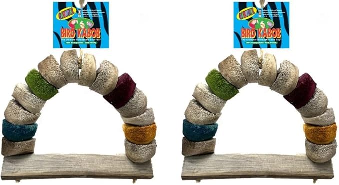 Carnival 2-Pack