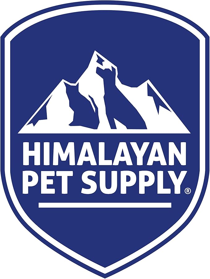 Himalayan Pet Supply Jughead Classis Cheese Chew Insert, 100% Natural, Long Lasting, Gluten Free, Healthy & Safe Dog Treats, Lactose & Grain Free, Protein Rich, Dogs 35 lbs and Under, Small