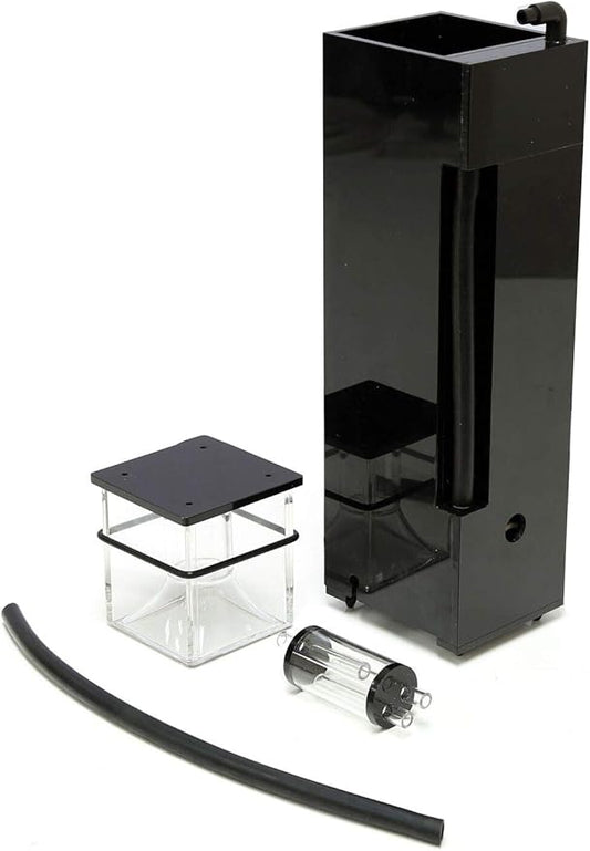 Innovative Marine Nuvoskim DC Protein Skimmer (Midsize)