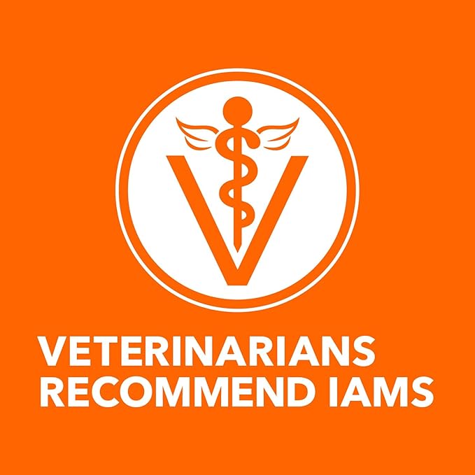 IAMS Proactive Health Indoor Weight Control & Hairball Care Adult Dry Cat Food, Chicken & Turkey Recipe, 3.5 lb. Bag