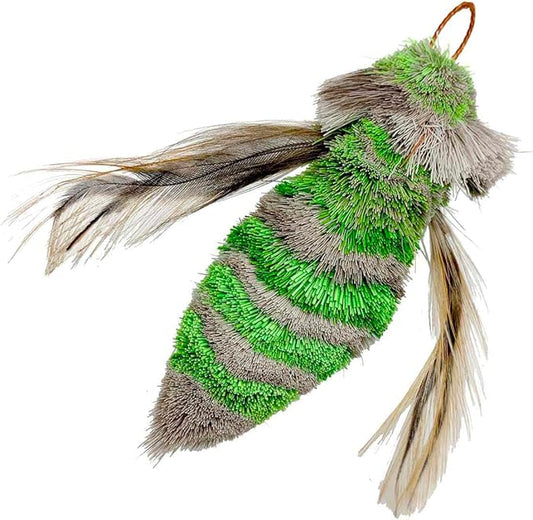 GoCat Da Dragonfly