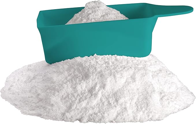 Coralife BioCube Aquarium Fish Tank Marine Salt, 30 Gallon