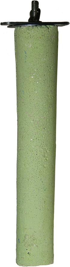 Prevue Pet Products Pacific Perch Beach Walk X-Large