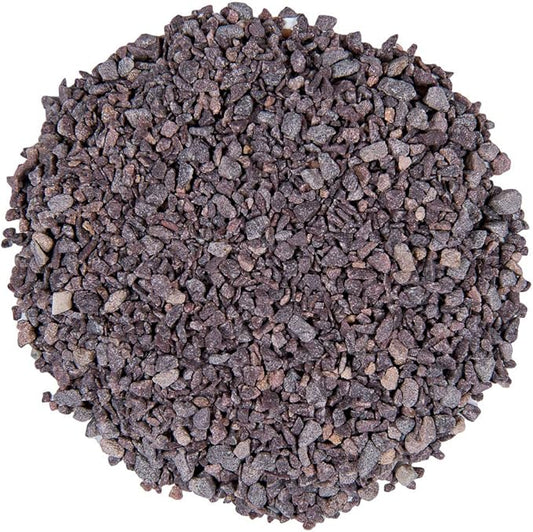 Small Pet Select-Grower/Grown-Up Chicken Grit (6+ Weeks), 10LB