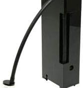 Innovative Marine Nuvoskim DC Protein Skimmer (Desktop)