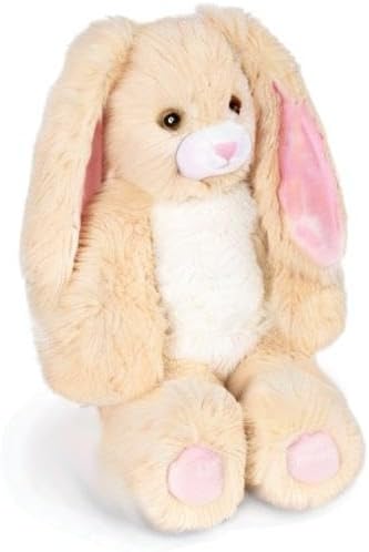 Vermont Teddy Bear Bunny Stuffed Animals - Stuffed Bunny, 18 Inch