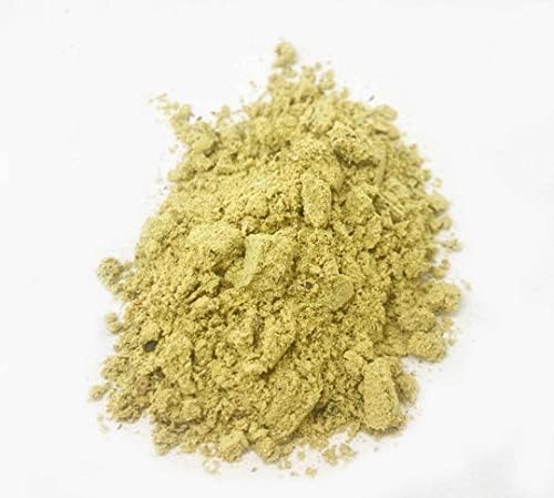Pampered Chicken Mama Organic Pumpkin Seed Delight Backyard Chicken Supplement Scratch Treat Feed, Supplies, & Poultry Vitamins with Herbs for Healthy Hens (4 pounds)
