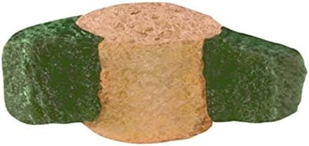 sera Koi Professional Color 4.8lb | Spirulina & Haematococcus Algae for Vibrant Colors and Ideal Growth | Co-Extrusion Technology for Optimal Health | Floats for Year-Round Feeding Above 46°F