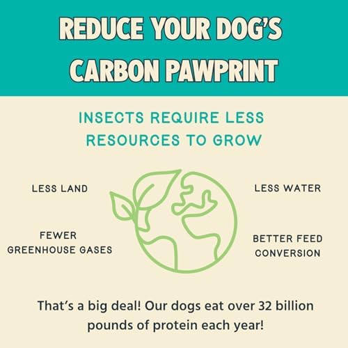 Jiminy's Dental Chews for Dogs, Cinnamon Flavor, Scientifically Proven to Improve Oral Health, Dental Bones Clean Teeth, Fight Bad Breath, and Removes Plaque and Tartar, Small, 20ct (Pack of 6)
