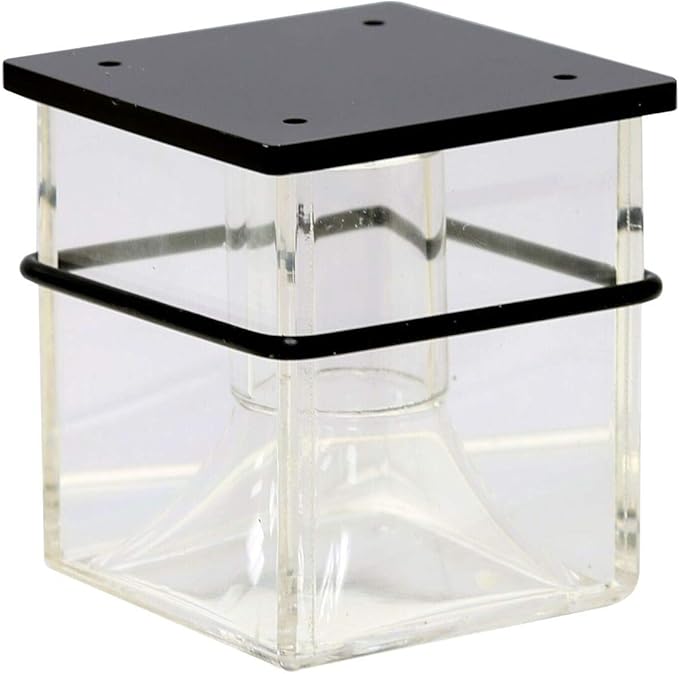 Innovative Marine Nuvoskim DC Protein Skimmer (Midsize)
