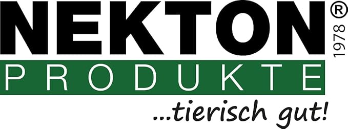 Nekton Nektar-Plus Complete Diet for Hummingbirds 150gm / 5.29oz