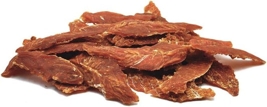 Chickles and Duckles (2 Lb, Duck Breast Fillets)