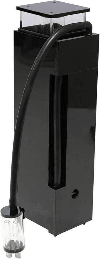 Innovative Marine Nuvoskim DC Protein Skimmer (Midsize)