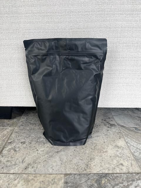 Koi Vital Goldfish Fish Food (2 Pack 2.5lb)