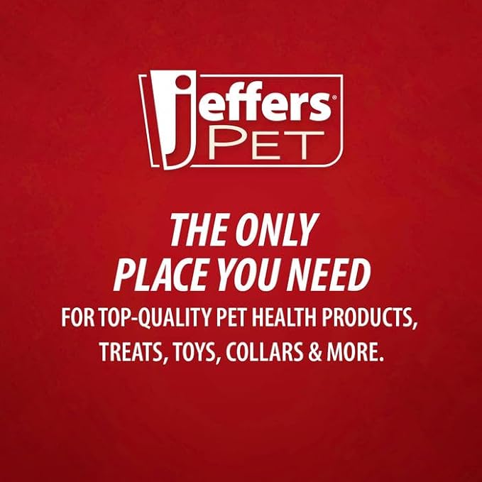 Jeffers Pet Plush Dog Toy with Squeaker, Christmas Snowman 6" - Soft Crinkle Fabric, Safe & Durable, Healthy Fun for Small & Medium Dogs, Interactive Play, Fetch, Tug - Best Gift for Active Games