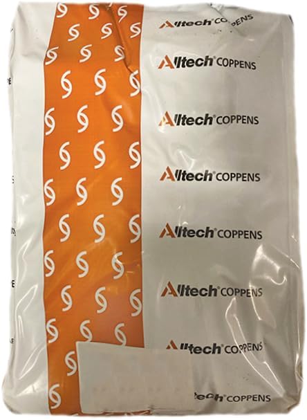 Alltech Coppens - Midori - KOI Food