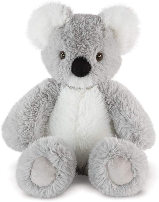 Vermont Teddy Bear Koala Stuffed Animal – 18 Inch Koala Plush, Super Soft, Collectible Plushie, for All Ages