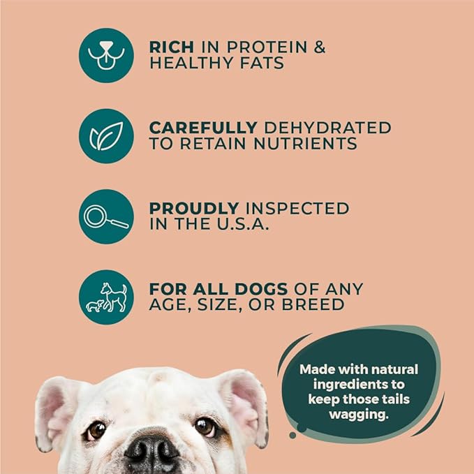 BULLY STICKS DIRECT Natural Goose (Geese) Necks for Dogs, Premium Protein-Rich Dog Chews, All Natural Dental Treats, Single Ingredient, 12 Pack
