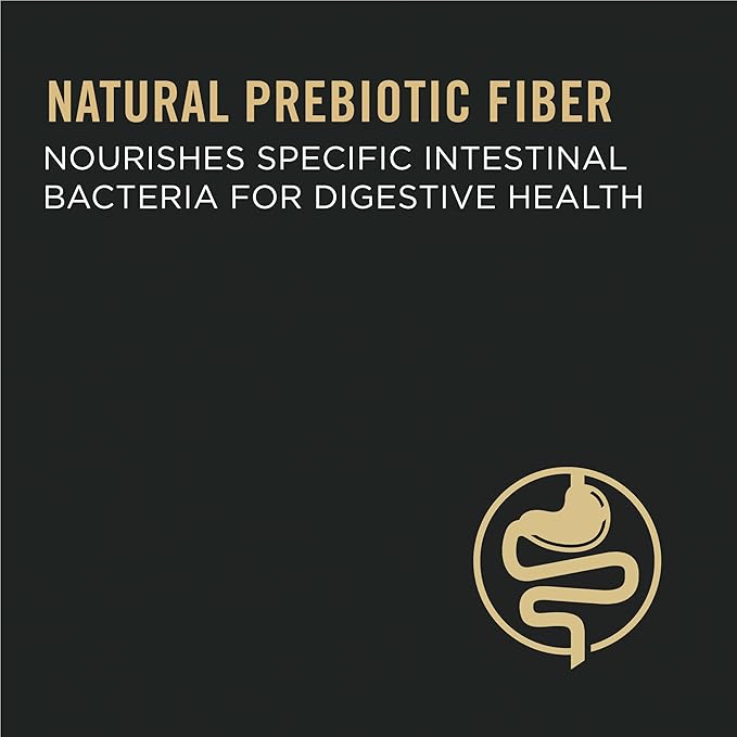 Purina Pro Plan Allergen Reducing, Sensitive Skin & Stomach, High Protein Cat Food, LIVECLEAR Turkey and Oatmeal Formula - 3.2 lb. Bag
