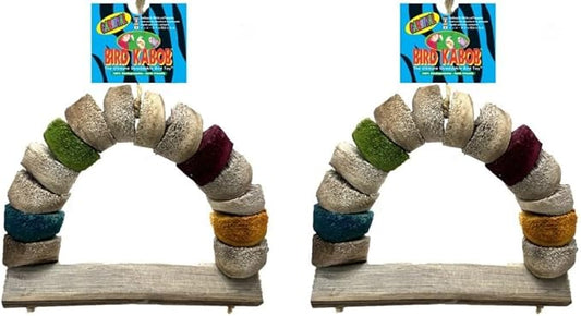 Carnival 2-Pack