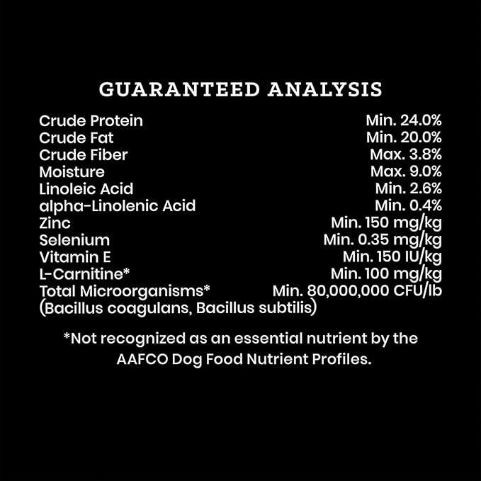 VICTOR Super Premium Dog Food – High Energy Dry Dog Food for Active Dogs – Gluten Free Canine Kibble with Beef and Chicken Meal Proteins for Sporting Dogs – All Breeds and All Life Stages, 15 lb