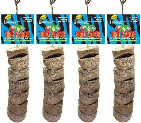 Original - 4 Pack