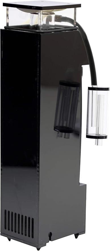Innovative Marine Nuvoskim DC Protein Skimmer (Desktop)