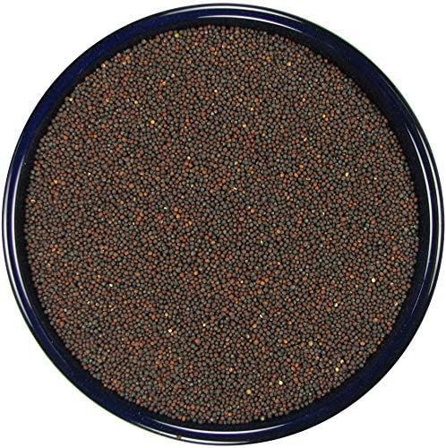 SLEEK & SASSY Rape Seed (Canola) 20 lbs.