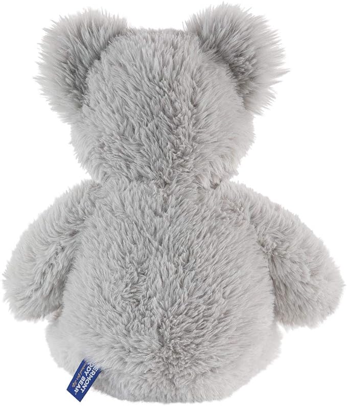Vermont Teddy Bear Koala Stuffed Animal – 18 Inch Koala Plush, Super Soft, Collectible Plushie, for All Ages