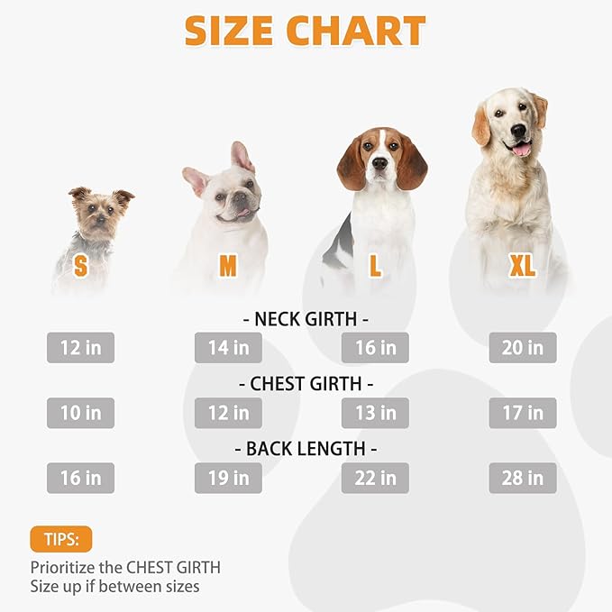KOOLTAIL Dog Sweater, Cold Weather Dogs Knitted Sweater Turtleneck Pullover，Fall Pet Sweater with Heart Patterns，Winter Clothes for Small Medium Large Dogs Cat Boy Girl Pink L