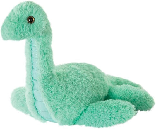Vermont Teddy Bear Stuffed Dinosaur - Sea Animal Plush, 18 Inch