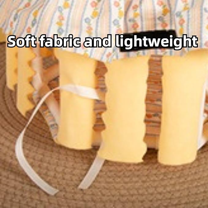 Guinea Pig Hideout Large with Curtain, Bunny Hideout, Machine Washable Guinea Pig Hide Tent Houses & Habitats, Small Animal Hideout for Pet Rabbit, Ferret, Rat, Chinchilla, Squirrel (Green)