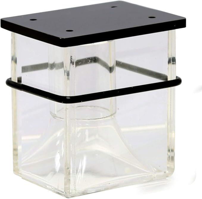 Innovative Marine Nuvoskim DC Protein Skimmer (Desktop)
