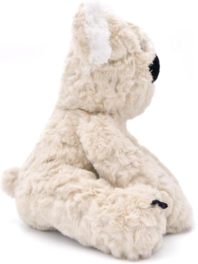 Fur Elise Koko Maxi Plushie
