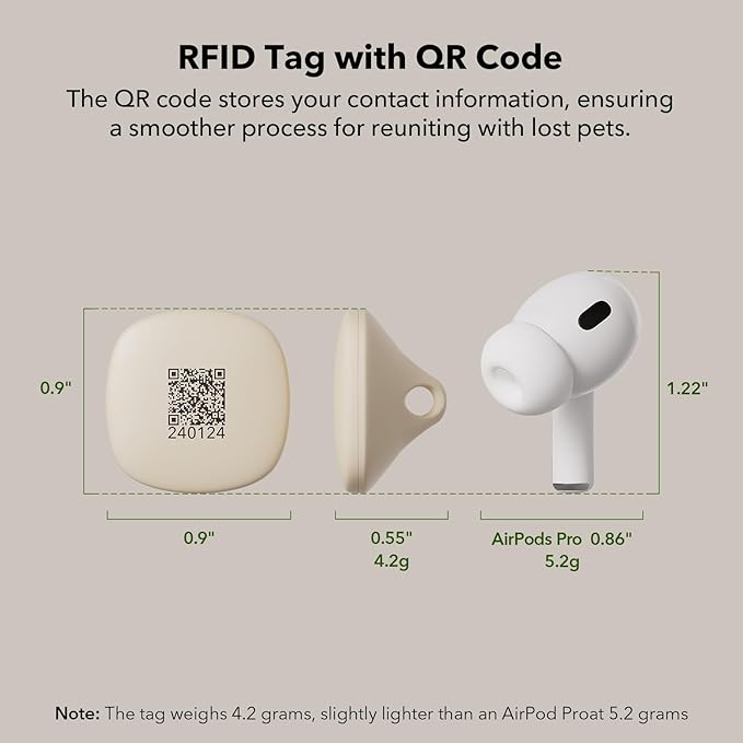 Bundle of PETLIBRO Upgraded RFID Automatic Cat Feeder, 5G Wi-Fi Automatic Pet Feeder, 3L Auto Cat Feeder App Control for Dry Food+ PETLIBRO Wi-Fi Automatic Wet Food Feeder, Refrigerated Pet Feeder