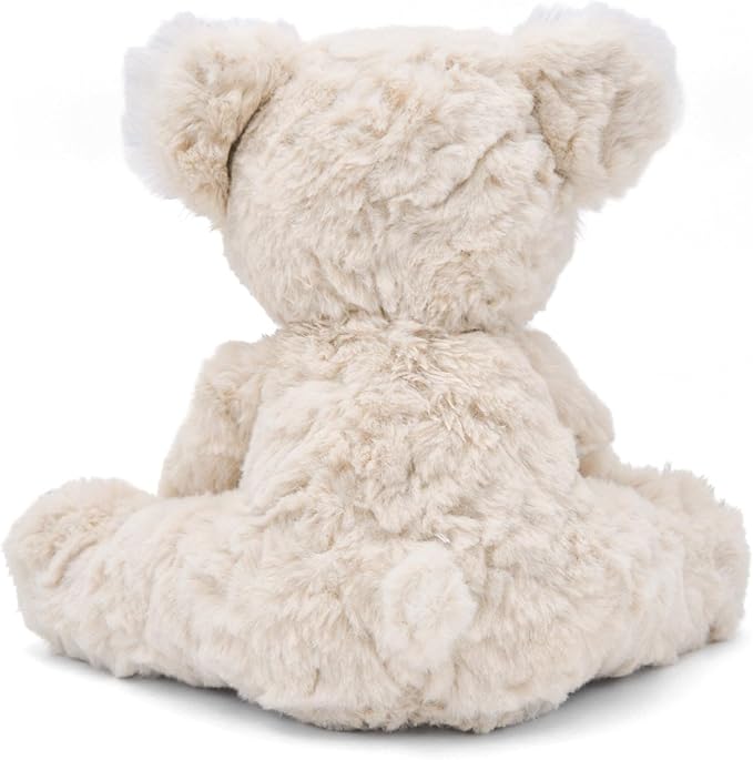 Fur Elise Koko Maxi Plushie