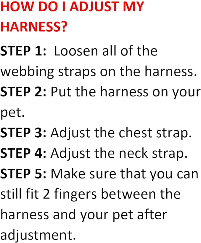 Voyager Step-in Air Cat Harness - All Weather Mesh Step in Vest Harness for Small and Medium Cats by Best Pet Supplies - Set (Lime Green), XXS