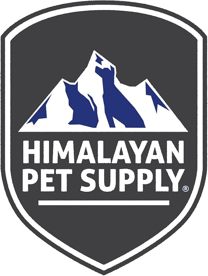 Himalayan Dog Chew Happy Teeth Yak Cheese, Soft Dog Chew, 100% Natural Soft Density Dental Treats, Gluten Free, Safe Treats for Oral Health, Lactose & Grain Free, Protein Rich, Cheese-Charcoal 2 Count