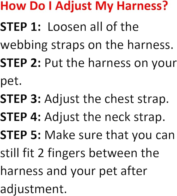 Voyager Step-in Air All Weather Mesh Harness and Reflective 5 ft Dog Leash with Neoprene Handle for Small, Medium and Large Breed Puppies by Best Pet Supplies - Army Base, XL