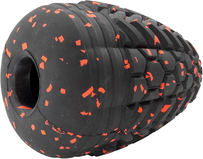 Chew King Supreme Dog Toy Collection, XL Supreme Treater