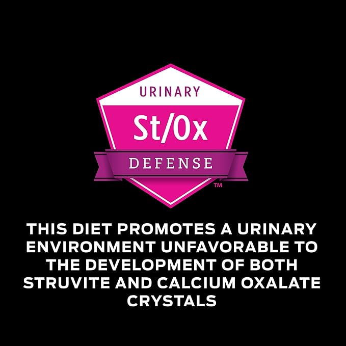 Purina Pro Plan Veterinary Diets DM Dietetic Management Savory Selects Feline Formula Wet Cat Food - (Pack of 24) 5.5 oz. Cans