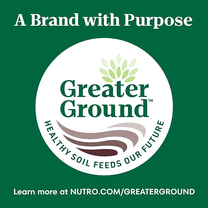 Nutro Natural Choice Adult Dry Dog Food, Beef and Brown Rice Recipe, 4.5 lbs