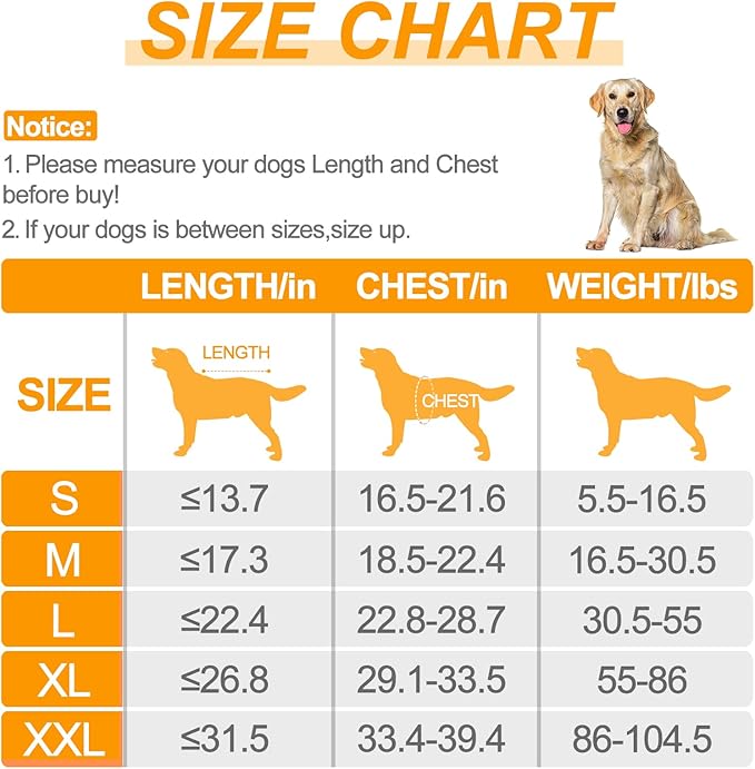 Bienbee Dog Bathrobe, Quick Drying Super Absorbent Dog Robes for After Bath, Warm Keeping Dogs Towel, Dogs Bath Supplies, Brown XL
