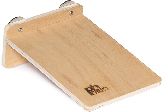 Prevue Pet Products 3200 Small Wood Platform for Small Animal Cages