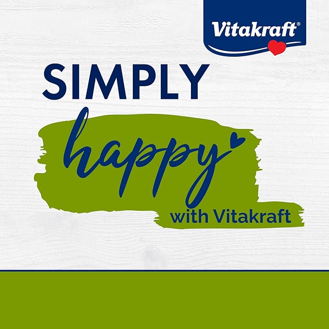 Vitakraft Menu Premium Rabbit Food - Alfalfa Pellets Blend - Vitamin and Mineral Fortified, Carrots,Greens,Grains,Fruits, 5 Lb