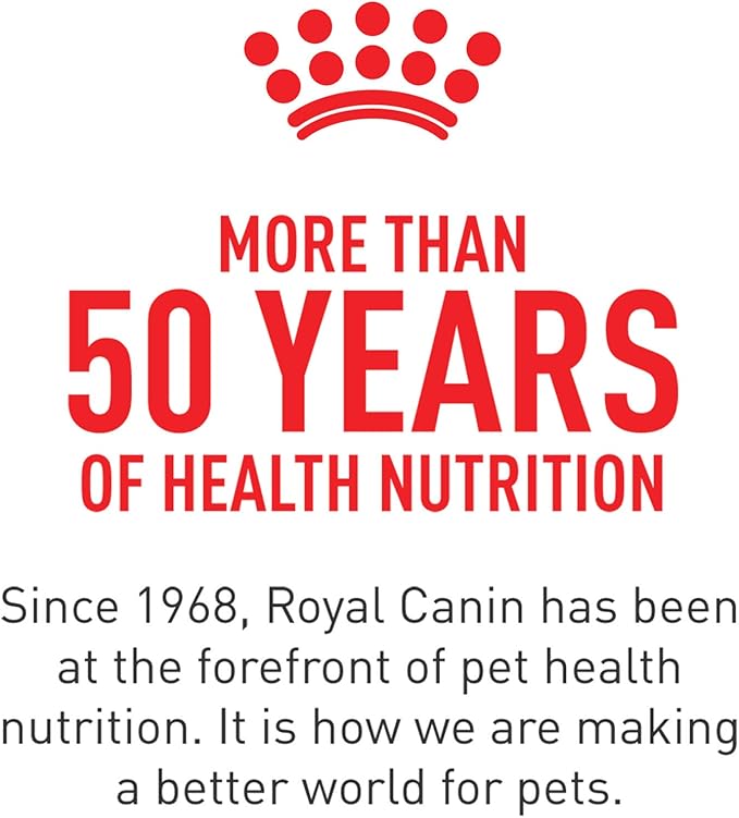 Royal Canin Size Health Nutrition X-Small Puppy Dry Dog Food, 3 lb Bag