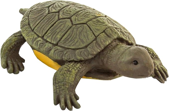 Safari Ltd. Pets TOOB - 12 Figurines of Household Pets - Educational Toy Figures for Boys, Girls and Kids Ages 3+