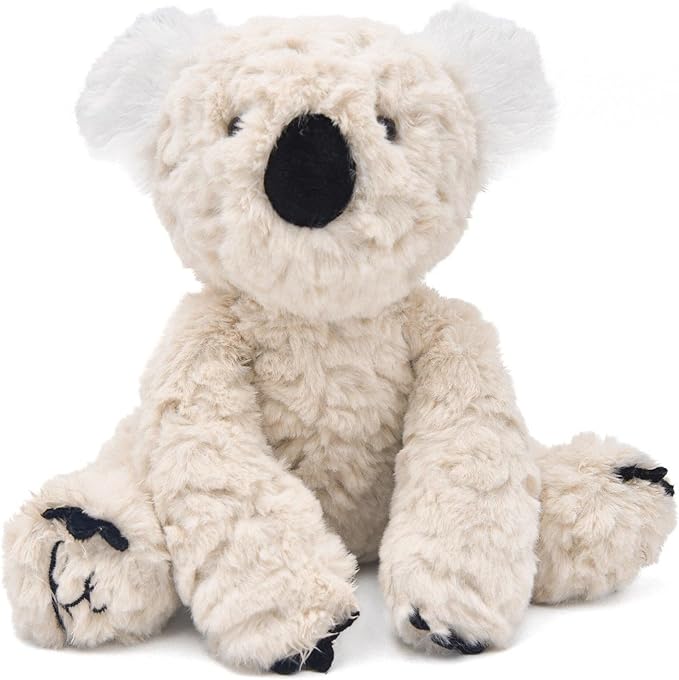 Fur Elise Koko Maxi Plushie