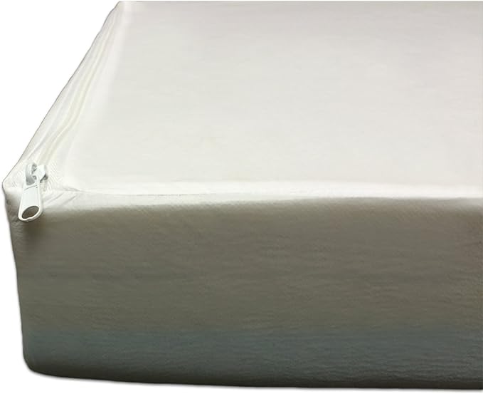 Luxe Dog Bed by Wag | Quad Layer Technology with Memory Foam, Orthopedic Foam, and Cooling Gel. Machine Washable Cover. Gray, Extra Large