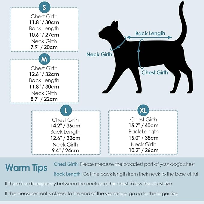 SUNFURA Turtleneck Sweater for Cat, Sphynx Cats Shirt Hairless Cat Sweaters with Sleeves, Warm and Soft Kitten Pullover Fleece Winter Pajamas Jumpsuit for Puppy Cats, Coffee XL